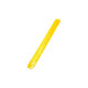 Xiaomi Mi Electric Scooter 1S, 2 M365, Essential, Pro, Pro 2 - Motorfedél Reflex Matrica - I. Típus (Yellow) - C002550015200 Genuine Service Pack