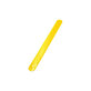 Xiaomi Mi Electric Scooter 1S, 2 M365, Essential, Pro, Pro 2 - Motorfedél Reflex Matrica - I. Típus (Yellow) - C002550015200 Genuine Service Pack