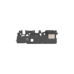 Samsung Galaxy Tab A7 Lite LTE T225 - Hangszóró Modul - GH81-20668A Genuine Service Pack