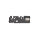Samsung Galaxy Tab A7 Lite LTE T225 - Hangszóró Modul - GH81-20668A Genuine Service Pack