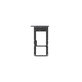 Samsung Galaxy Tab A7 Lite LTE T225 - SIM Adaptér (Gray) - GH81-20673A Genuine Service Pack