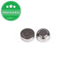 Akkumulátor AirPods Pro, CP1154, 2db
