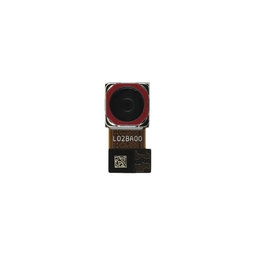 Motorola Moto G9 Play - Hátlapi Kamera Modul 2MP - SC28C77225 Genuine Service Pack