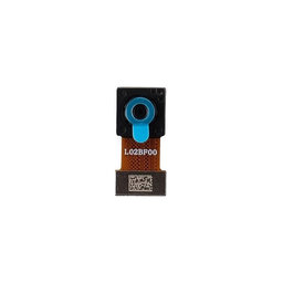 Motorola Moto G9 Play - Hátlapi Kamera Modul 2MP - SC28C74705 Genuine Service Pack