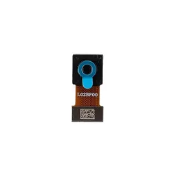 Motorola Moto G9 Play - Hátlapi Kamera Modul 2MP - SC28C74705 Genuine Service Pack