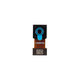 Motorola Moto G9 Play - Hátlapi Kamera Modul 2MP - SC28C74705 Genuine Service Pack