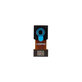 Motorola Moto G9 Play - Hátlapi Kamera Modul 2MP - SC28C74705 Genuine Service Pack