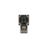 Motorola Moto G9 Play - Hátlapi Kamera Modul 48MP - SC28C77771 Genuine Service Pack