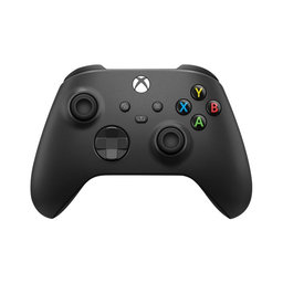 Microsoft Xbox One X, S, Serie S, Series X - Wireless Controller (Bluetooth)