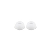 Huawei - Csere szilikon gumiszalagok - Freebuds 3i - 97070YWK