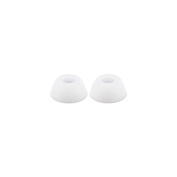 Huawei - Csere szilikon gumiszalagok - Freebuds Pro - 97025074