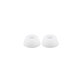Huawei - Csere szilikon gumiszalagok - Freebuds Pro - 97025074