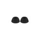 Huawei - Csere szilikon gumiszalagok - Freebuds Pro - 97025080