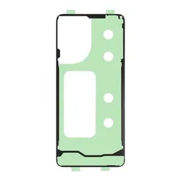 Samsung Galaxy A22 A225F - Ragasztó Akkufedélhez (Adhesive) - GH81-20827A Genuine Service Pack