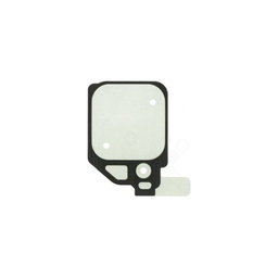 Samsung Galaxy A22 A225F - Ragasztó Hátsó Kamera Kerethez (Adhesive) - GH81-20828A Genuine Service Pack