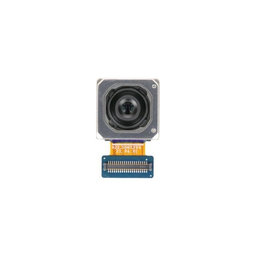 Samsung Galaxy A22, A33 5G, A34 5G - Hátlapi Kamera Modul 48MP - GH96-14454A Genuine Service Pack