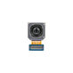 Samsung Galaxy A22, A33 5G, A34 5G - Hátlapi Kamera Modul 48MP - GH96-14454A Genuine Service Pack