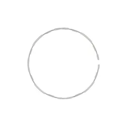Samsung Galaxy Watch 3 45mm R840, R845, Watch 4 Classic 46mm R895 - Tömítés + golyóscsapágyak + rugók - GH82-23139A Genuine Service Pack