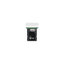 Sony Xperia 10 III - SIM Adapter (White) - 503053901 Genuine Service Pack