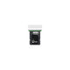 Sony Xperia 10 III - SIM Adapter (White) - 503053901 Genuine Service Pack