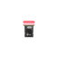 Sony Xperia 10 III - SIM Adapter (Pink) - 503054101 Genuine Service Pack