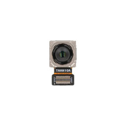 Sony Xperia 10 III - Hátlapi Kamera Modul 12MP - 101214911 Genuine Service Pack