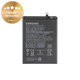 Samsung Galaxy A10s, A20s - Akkumulátor SCUD-WT-N6 4000mAh - GH81-17587A Genuine Service Pack
