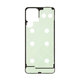 Samsung Galaxy M32 M325F - Ragasztó Akkufedélhez (Adhesive) - GH81-21010A Genuine Service Pack
