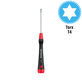 Wiha PicoFinish® 267P - Precíziós Csavarhúzó - Torx T4