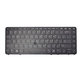 HP EliteBook 840 G1 - SK billentyűzet - 77021164 Genuine Service Pack