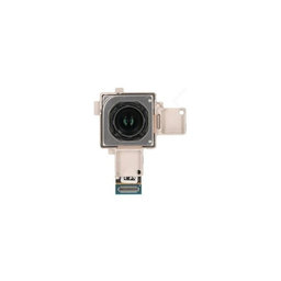 Xiaomi Mi 11 - Hátlapi Kamera Modul 108MP - 410200005U5V Genuine Service Pack