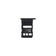 Honor 50 - SIM Adapter (Midnight Black)