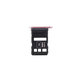 Honor 50 - SIM Adapter (Amber Red)