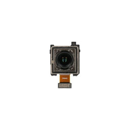 Honor 50 - Hátlapi Kamera Modul 108MP (Wide)