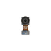 Honor 50 - Hátlapi Kamera Modul 8MP (Ultrawide)