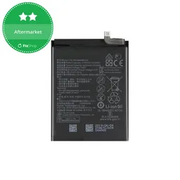 Huawei Mate 20 Pro, P30 Pro - Akkumulátor HB486486ECW 4200mAh