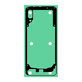 Samsung Galaxy A20e A202F - Ragasztó Akkufedélhez (Adhesive)