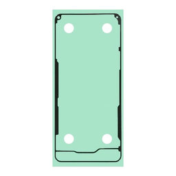 Samsung Galaxy A32 5G A326B - Ragasztó Akkufedélhez (Adhesive)