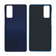 Samsung Galaxy S20 FE G780F - Akkumulátor Fedőlap (Cloud Navy)