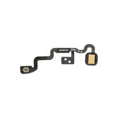 Apple Watch 6 40mm - Bekapcsoló Gomb Flex Kábele