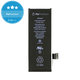 Apple iPhone 5S - Akkumulátor 1560mAh FixPremium