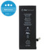 Akkumulátor iPhone 6, 1810mAh, FixPremium