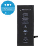 Apple iPhone 6S - Akkumulátor 1715mAh FixPremium