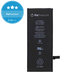 Apple iPhone 6S - Akkumulátor 1715mAh FixPremium