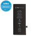 Akkumulátor iPhone 8, 1821mAh, FixPremium