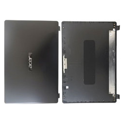 Acer Aspire 3 15 A315-42G-R60T - LCD hátlap - 77042743 Genuine Service Pack