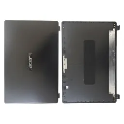 Acer Aspire 3 15 A315-42G-R60T - LCD hátlap - 77042743 Genuine Service Pack