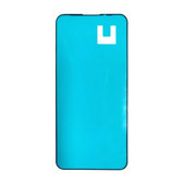 Google Pixel 4a 4G - Ragasztó LCD Kijelzőhöz (Adhesive)