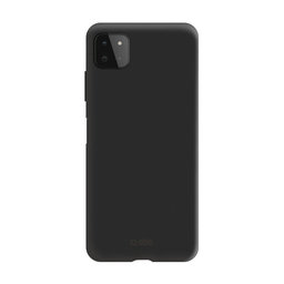 SBS - Tok Vanity - Samsung Galaxy A22 5G, fekete