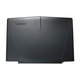Lenovo Legion Y520 - Akkumulátor Fedőlap  LCD
